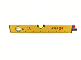 nivel laser laser tool kit 650