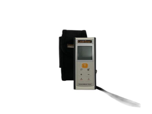 nivel laser laserliner 0213