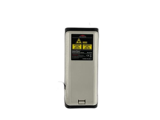 nivel laser laserliner 0213