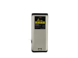 nivel laser laserliner 0213