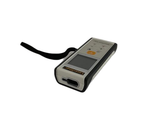 nivel laser laserliner 0213