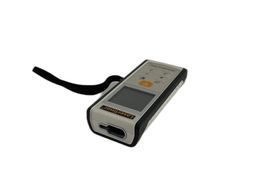 nivel laser laserliner 0213