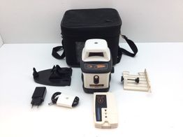 nivel laser laserliner aqua pro