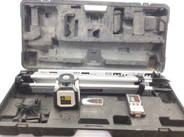 nivel laser laserliner cubus