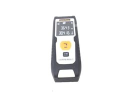 nivel laser laserliner laserrange master i3