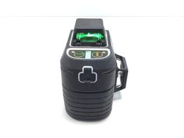 nivel laser laserliner pocket plane laser 3g
