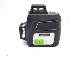 nivel laser laserliner pocketplane-laser 3g