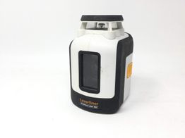 nivel laser laserliner smarliner-laser 360