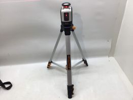 nivel laser laserliner smartline-laser 360