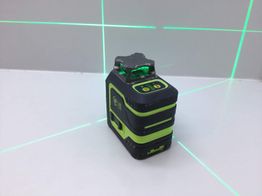 nivel laser lasgoo lg 3dm