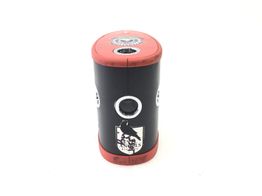 nivel laser leica 2 p5