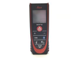 nivel laser leica disto d2