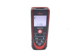 nivel laser leica disto d2