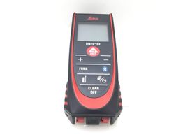 nivel laser leica disto d2