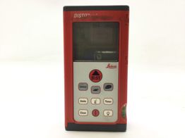 nivel laser leica disto lite 5