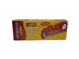 nivel laser levelpro3 levelpro3