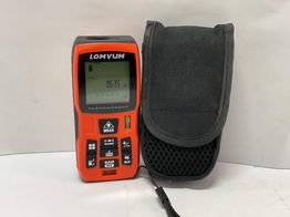 nivel laser lomvum lv-50m