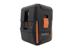 nivel laser magnusson im03