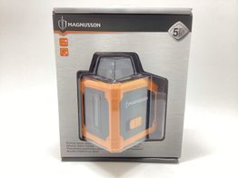 nivel laser magnusson mand1_2223