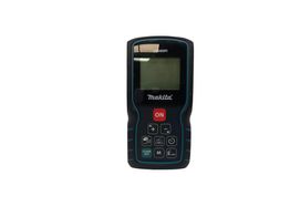 nivel laser makita ld080pi