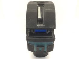 nivel laser makita sk104