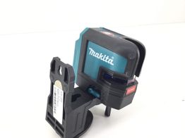 nivel laser makita sk106d