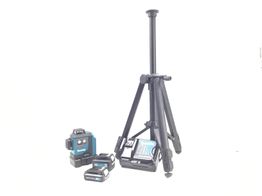 nivel laser makita sk700d