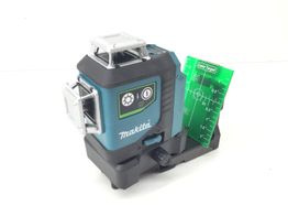 nivel laser makita sk700gd