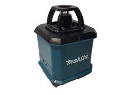 nivel laser makita skr200