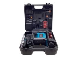 nivel laser makita skr200