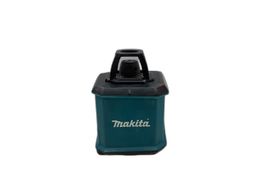 nivel laser makita skr200