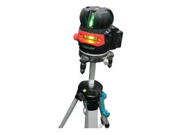 nivel laser makute generico