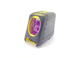 nivel laser medid 5332