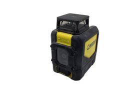 nivel laser medid 5333