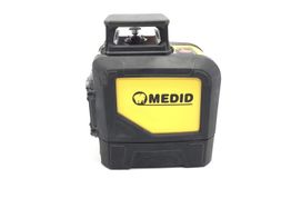 nivel laser medid 5333