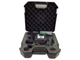 nivel laser medid 5663