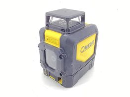 nivel laser medid gen&eacute;rico