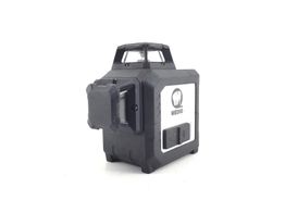 nivel laser medid laser verde 3d 360