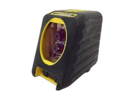 nivel laser medid nivel laser autonivelante