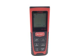 nivel laser medid pd-56k