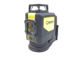 nivel laser medid ref. 5333
