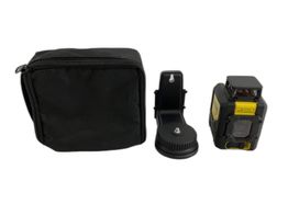 nivel laser medid sem modelo