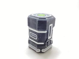 nivel laser medid sin
