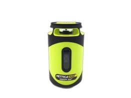 nivel laser metrica flash green 360