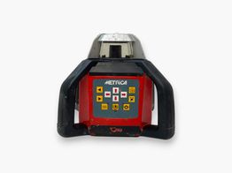 nivel laser metrica fre203x