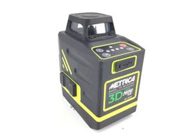 nivel laser metrica3 3d mini