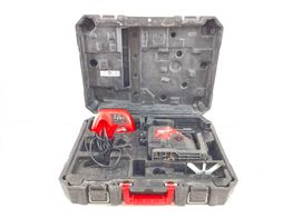 nivel laser milwaukee m12 3pl