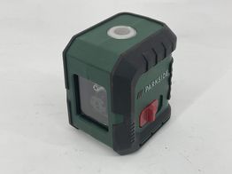 nivel laser parkside pkll 3 a1 nivel laser parkside pkll 3 a1