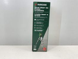 nivel laser parkside pkll 3 a1 nivel laser parkside pkll 3 a1