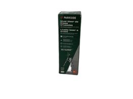 nivel laser parkside pkll 3 a1